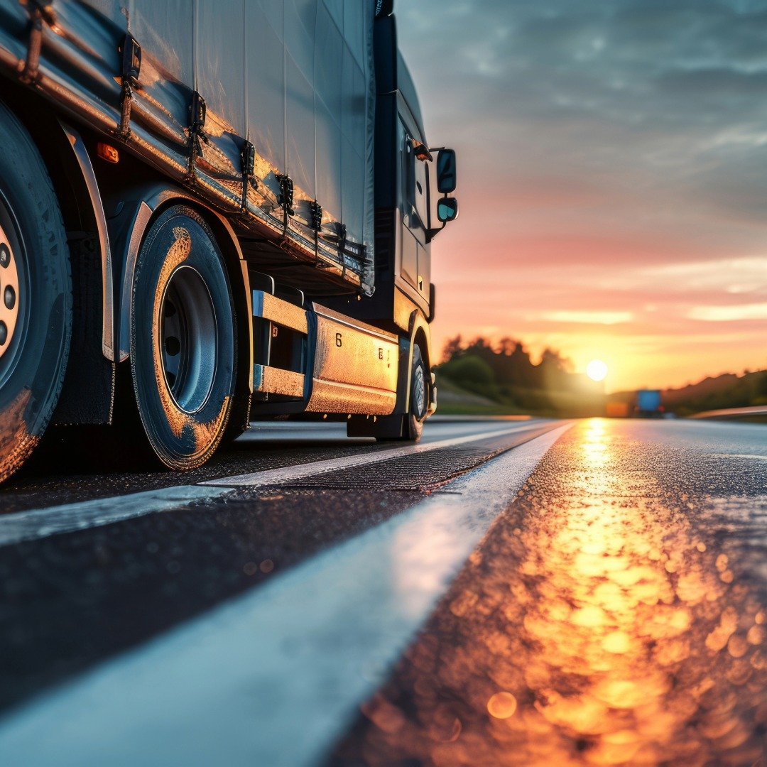 Alianza Ecuador España