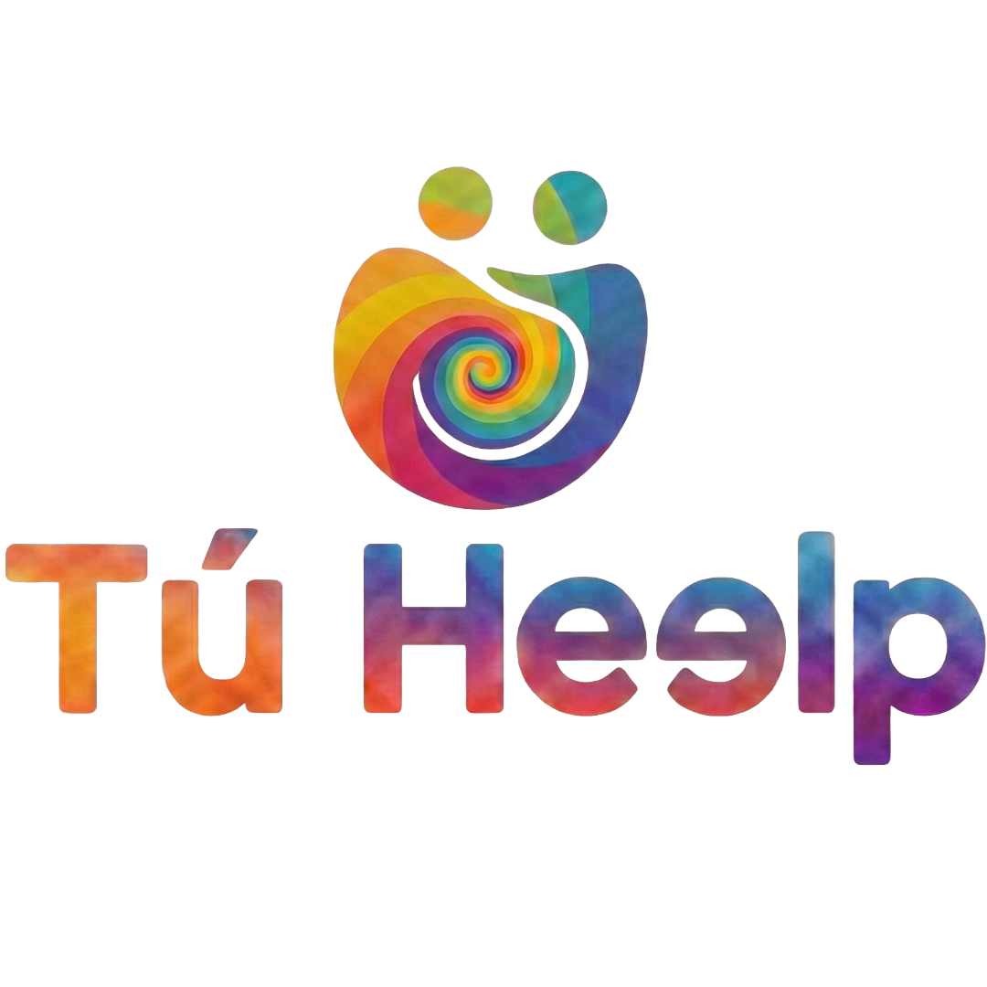 Tú Help